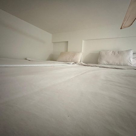 Mehar Rooms Бага Экстерьер фото