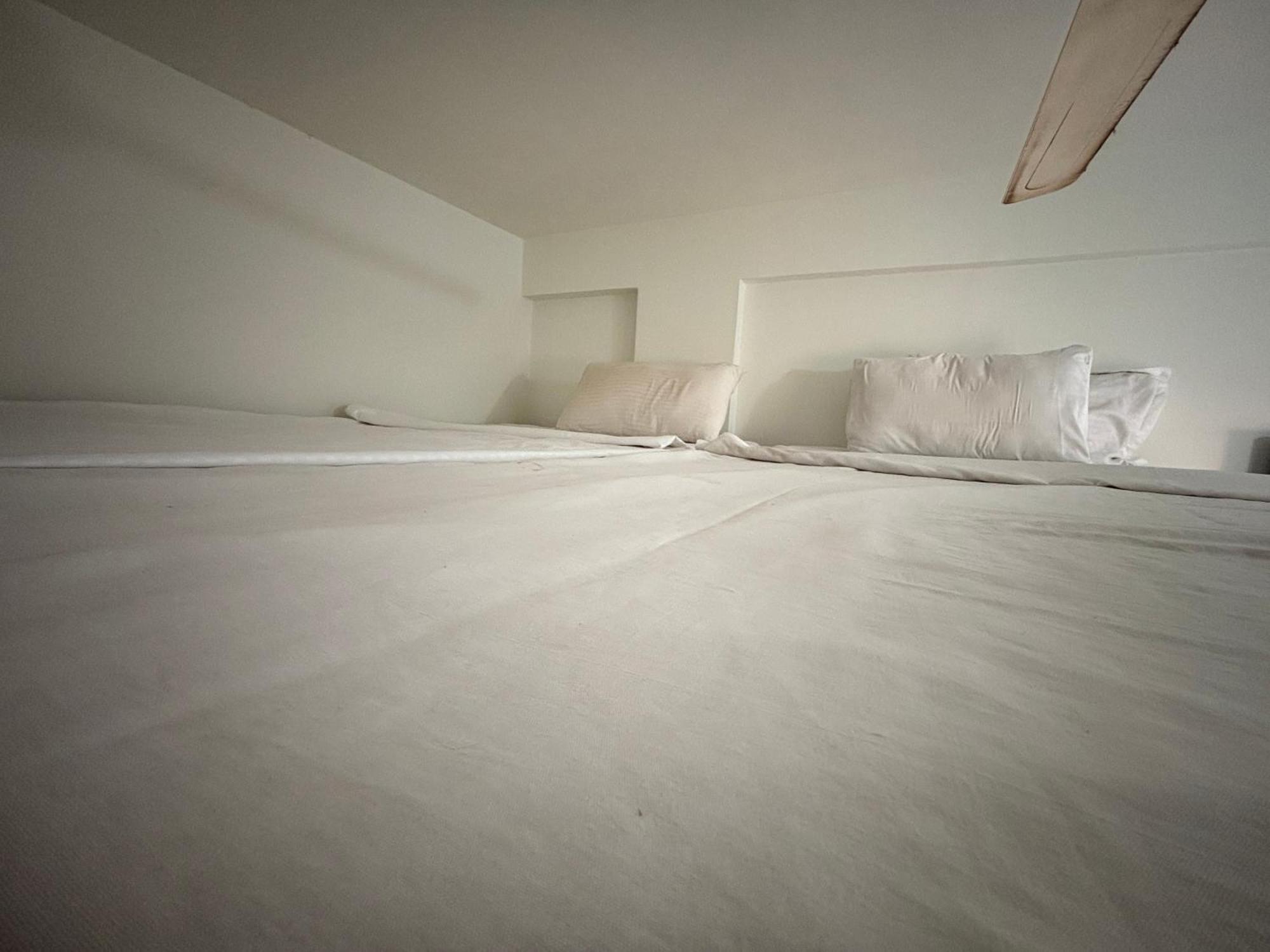 Mehar Rooms Бага Экстерьер фото